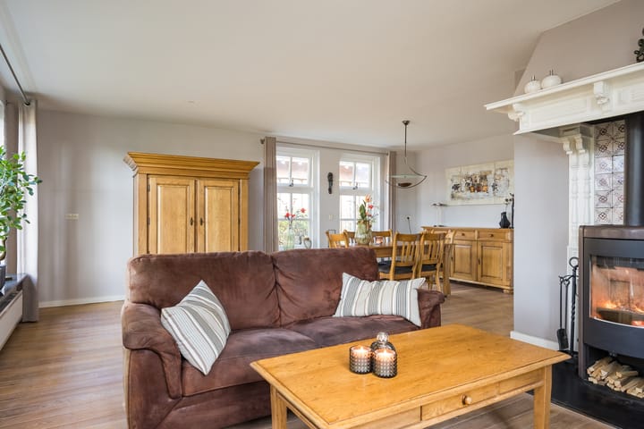 Photo 11 of Amsinksweg 18