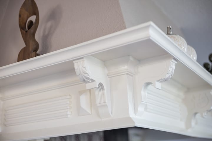 Photo 12 of Amsinksweg 18