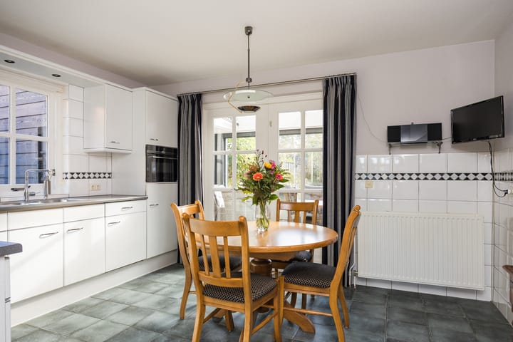 Photo 14 of Amsinksweg 18