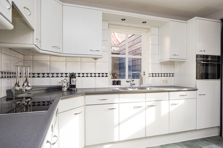 Photo 15 of Amsinksweg 18