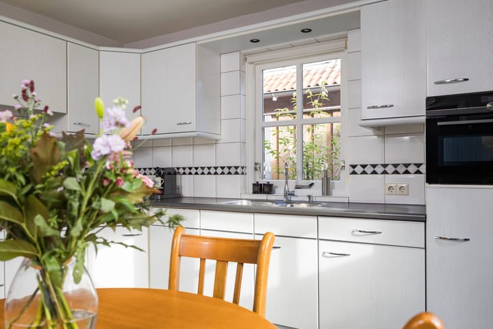 Photo 16 of Amsinksweg 18