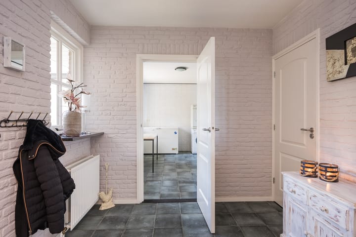 Photo 17 of Amsinksweg 18