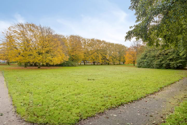 Foto 20 van Beethovenlaan 634