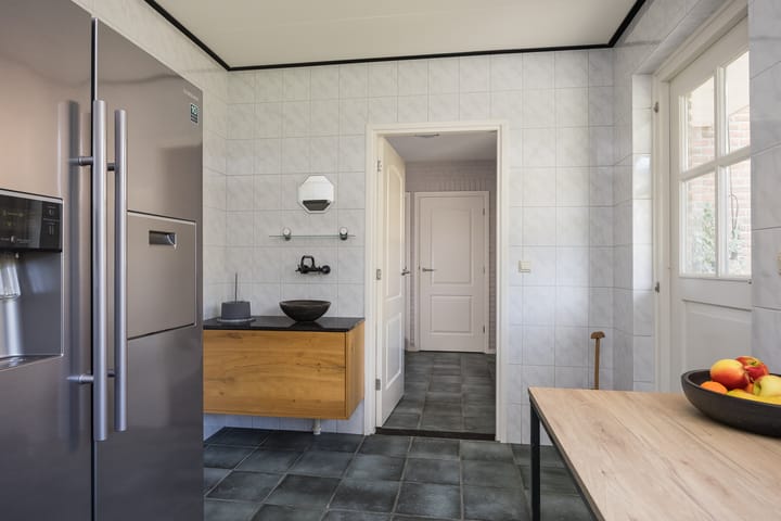 Photo 19 of Amsinksweg 18