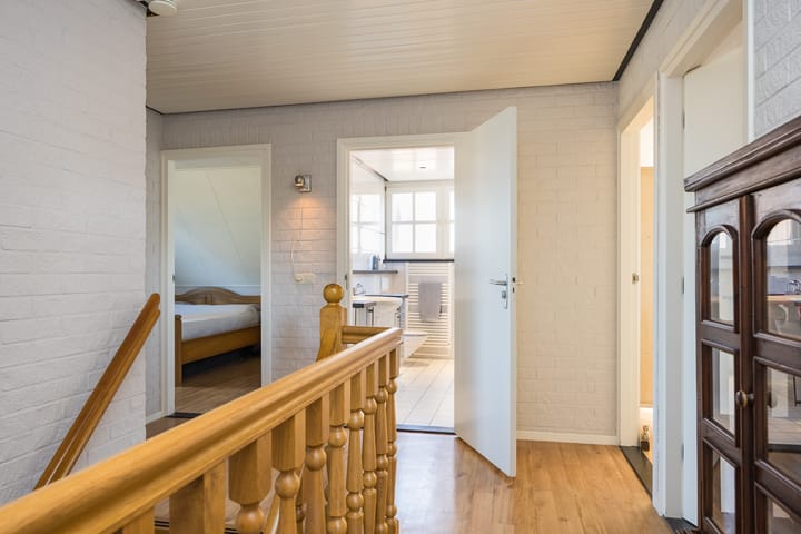 Photo 20 of Amsinksweg 18