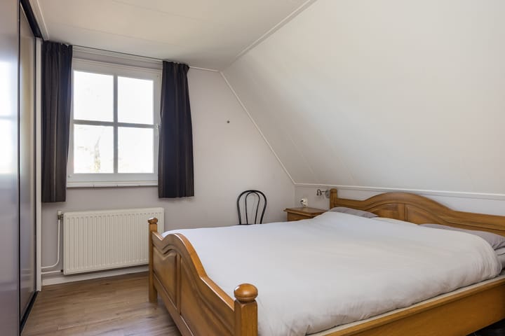 Photo 21 of Amsinksweg 18