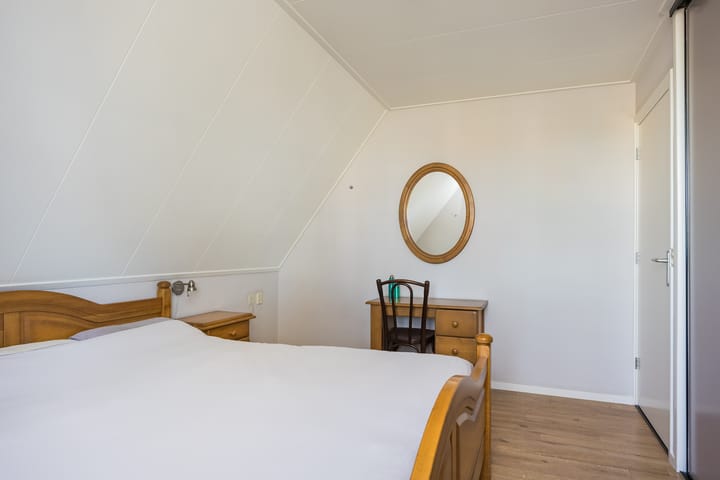 Photo 22 of Amsinksweg 18