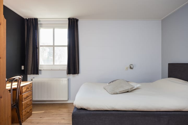 Photo 23 of Amsinksweg 18