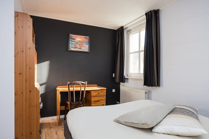 Photo 24 of Amsinksweg 18