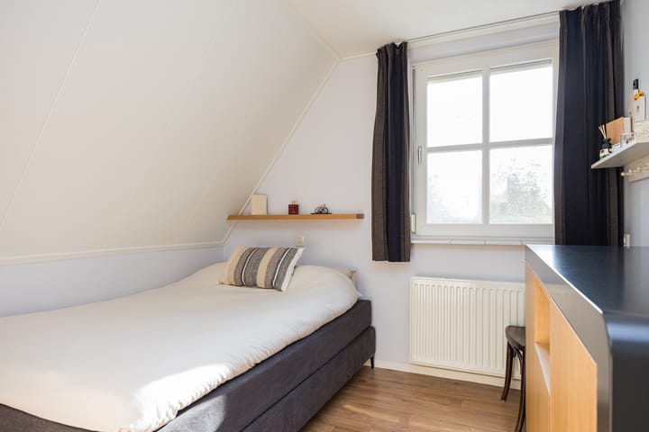 Photo 25 of Amsinksweg 18