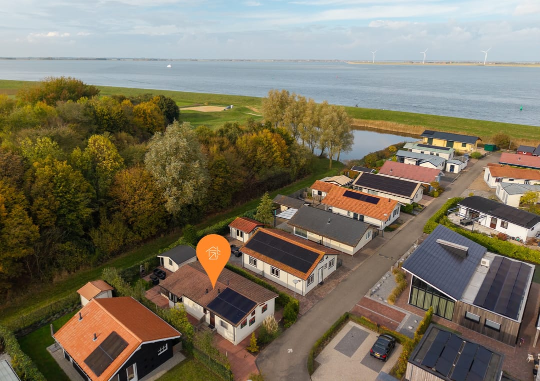 Photo 1 of Nieuwlandseweg 264