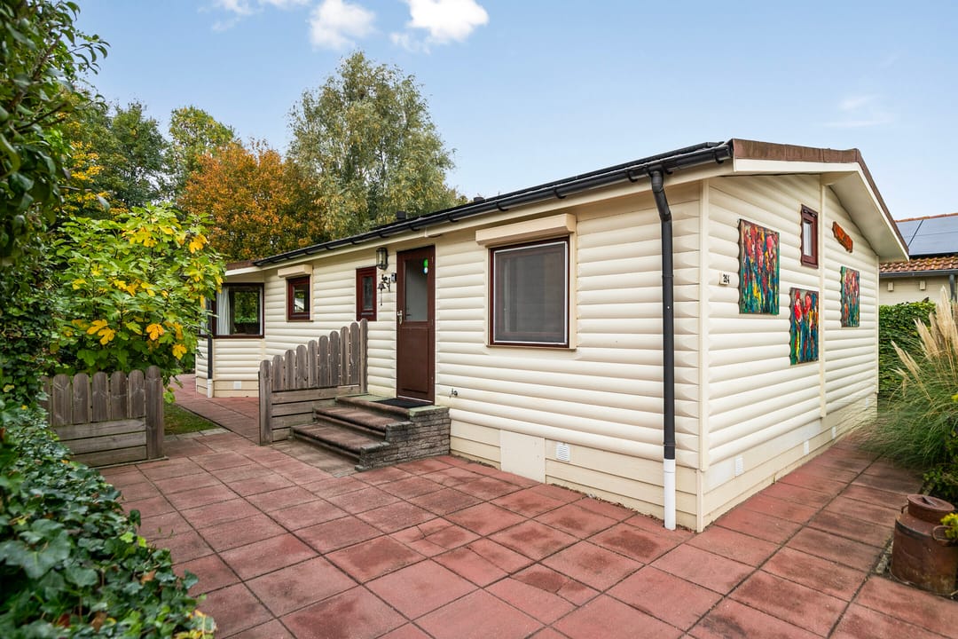 Photo 2 of Nieuwlandseweg 264