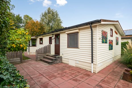 Nieuwlandseweg 264 secondary image