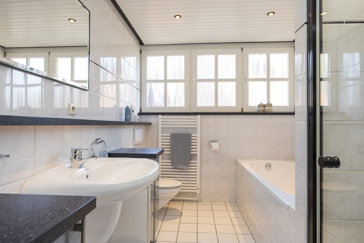 Photo 27 of Amsinksweg 18