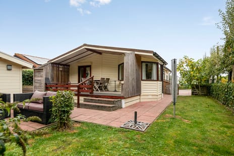 Nieuwlandseweg 264 tertiary image