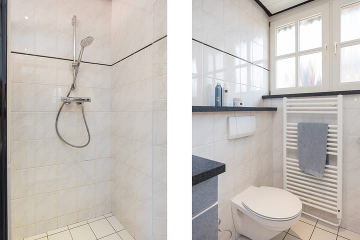 Photo 29 of Amsinksweg 18