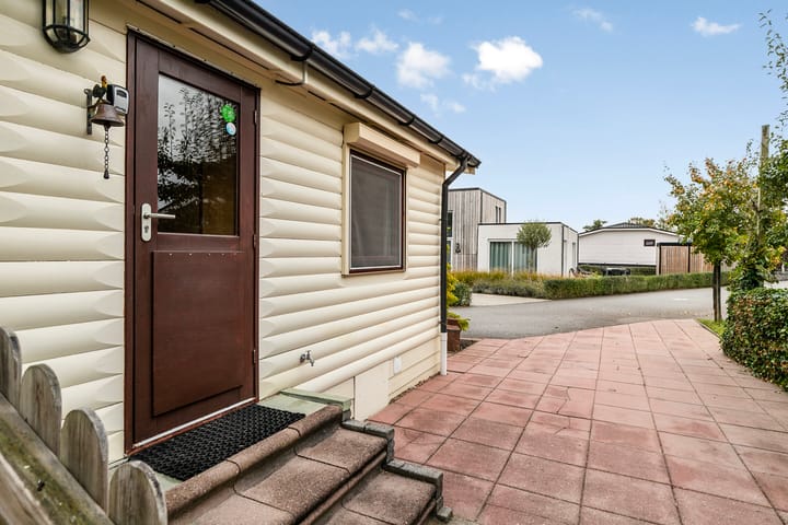 Foto 5 van Nieuwlandseweg 264