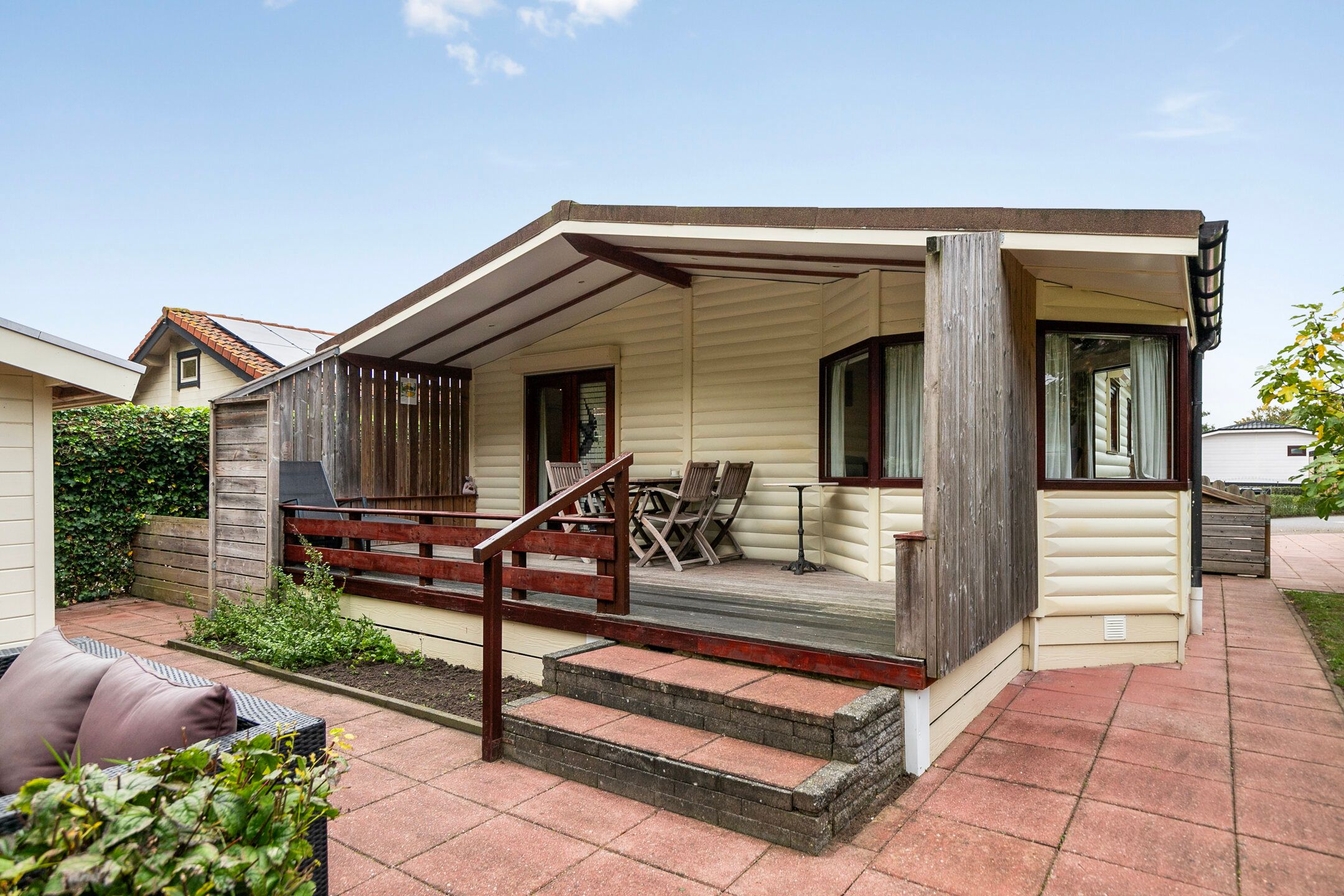 Photo 6 of Nieuwlandseweg 264