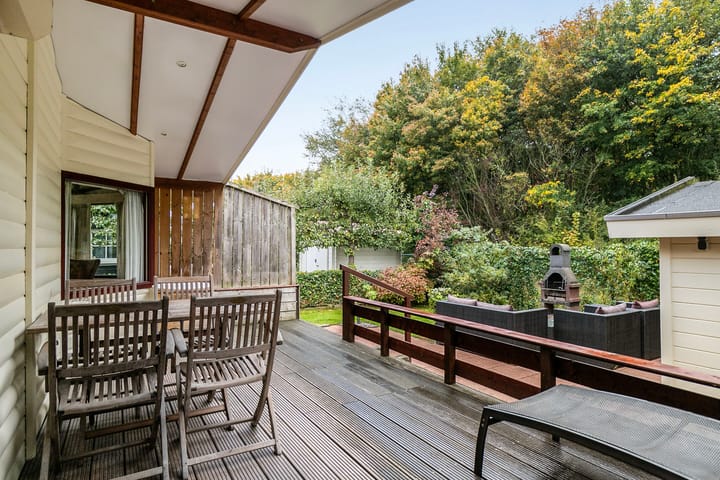 Foto 7 van Nieuwlandseweg 264