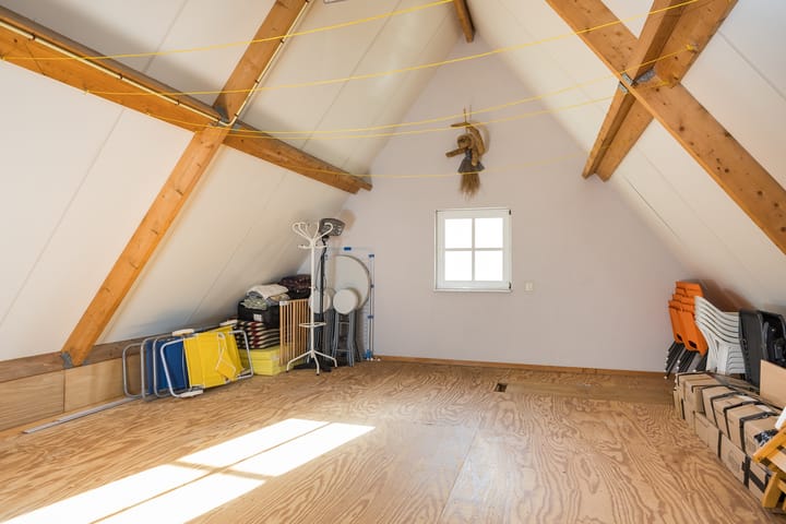 Photo 31 of Amsinksweg 18