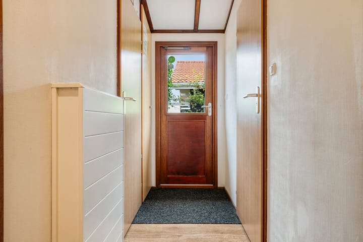 Foto 8 van Nieuwlandseweg 264