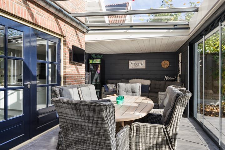 Photo 32 of Amsinksweg 18