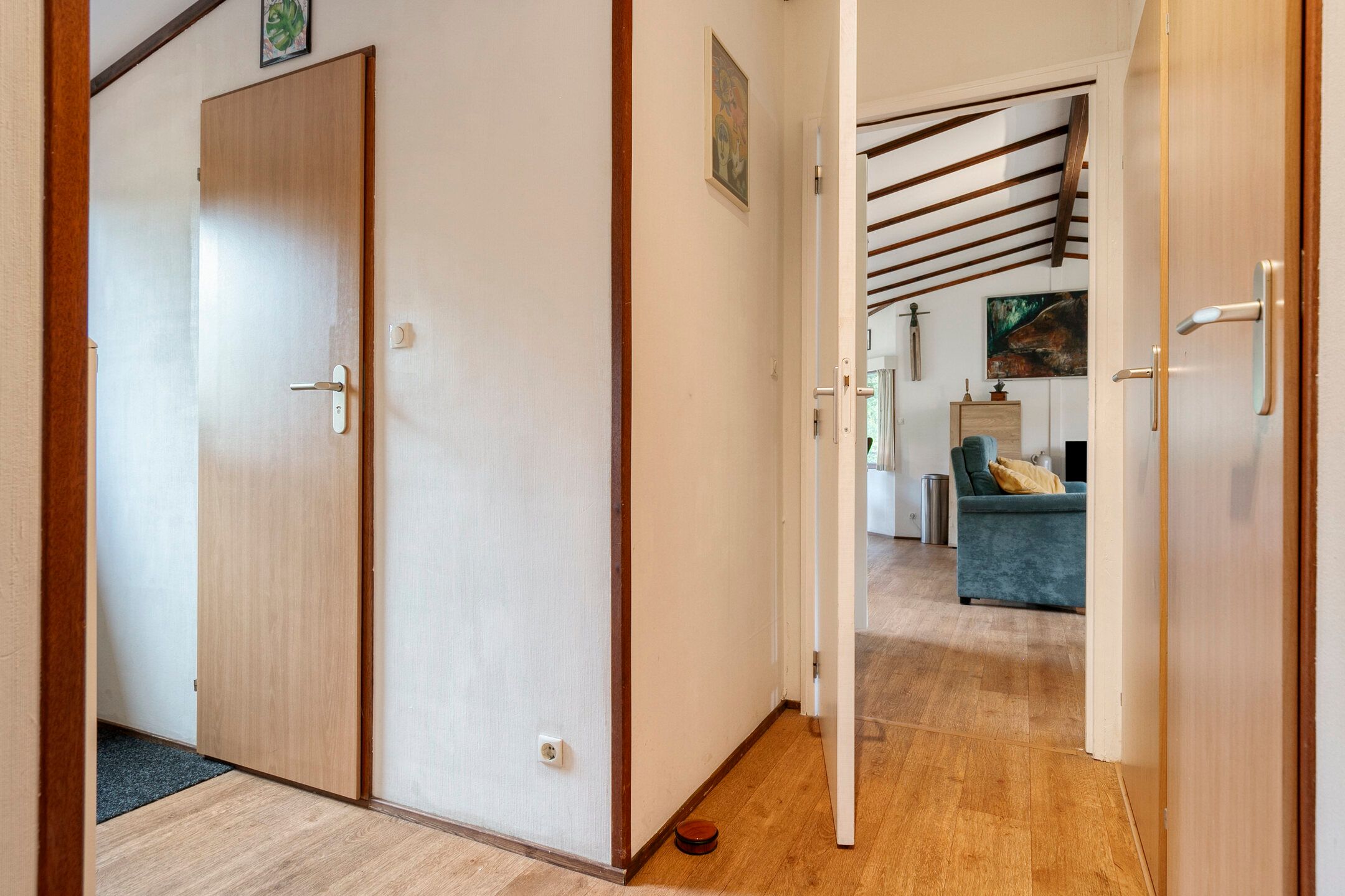 Photo 9 of Nieuwlandseweg 264