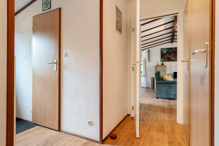 Foto 9 van Nieuwlandseweg 264