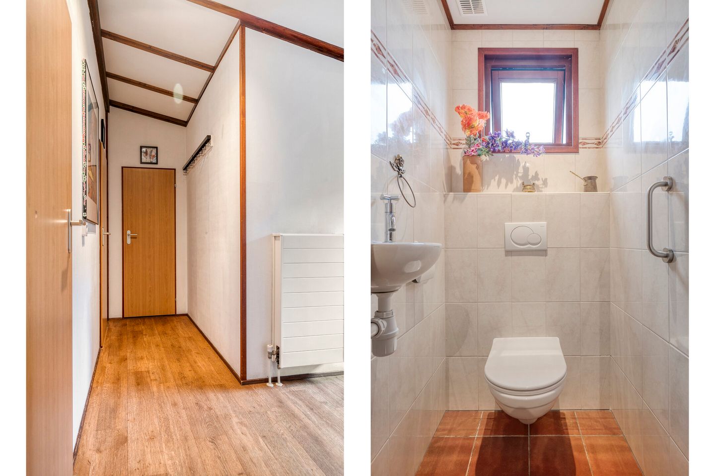 Photo 10 of Nieuwlandseweg 264