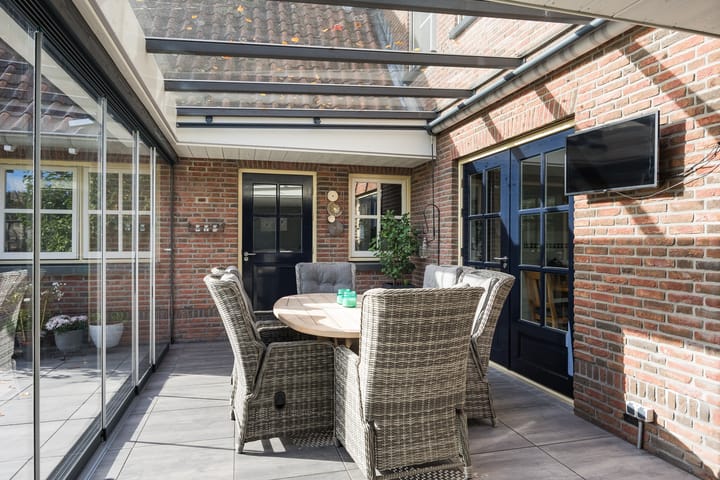 Photo 34 of Amsinksweg 18