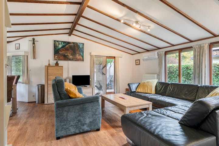 Foto 11 van Nieuwlandseweg 264