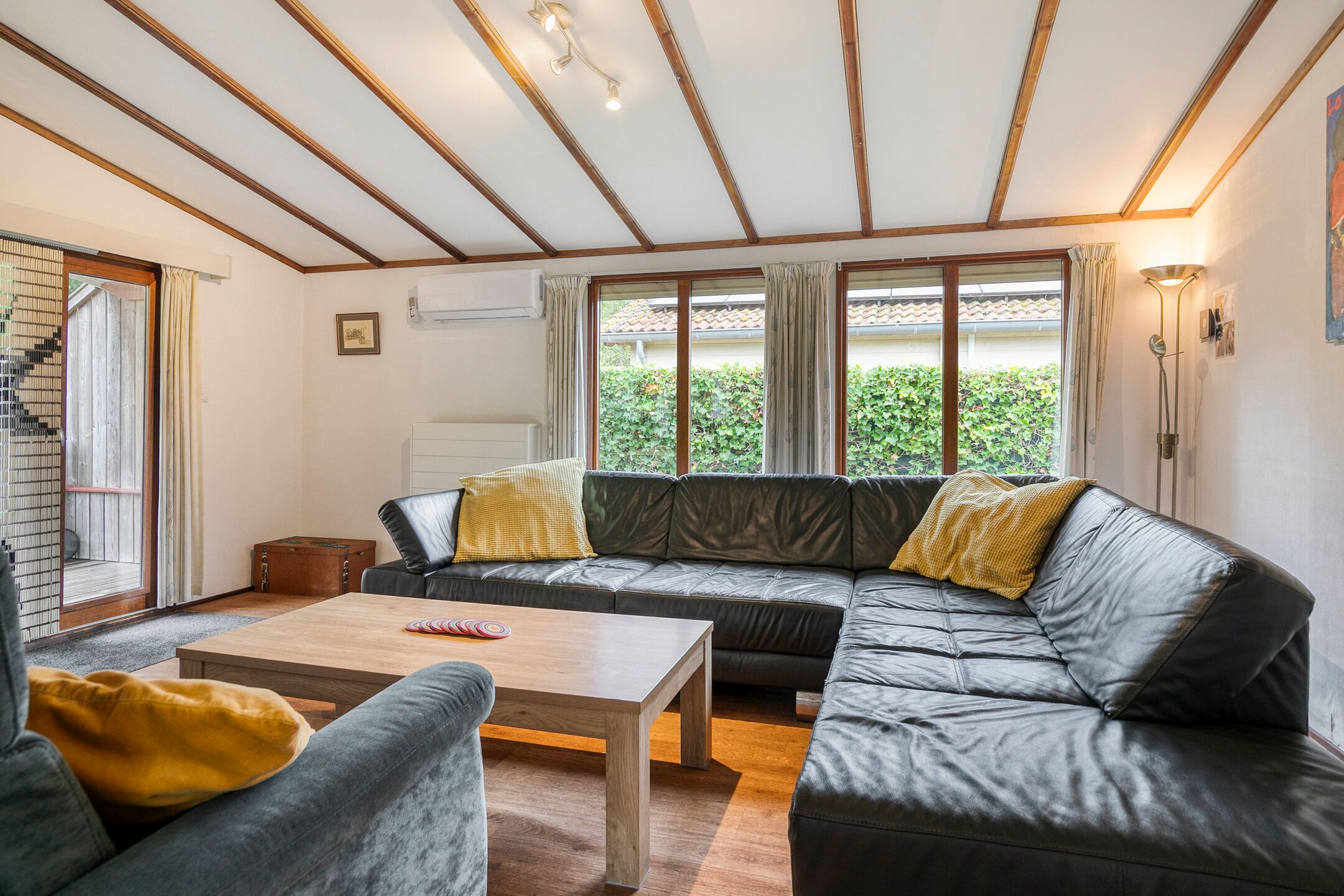 Photo 12 of Nieuwlandseweg 264