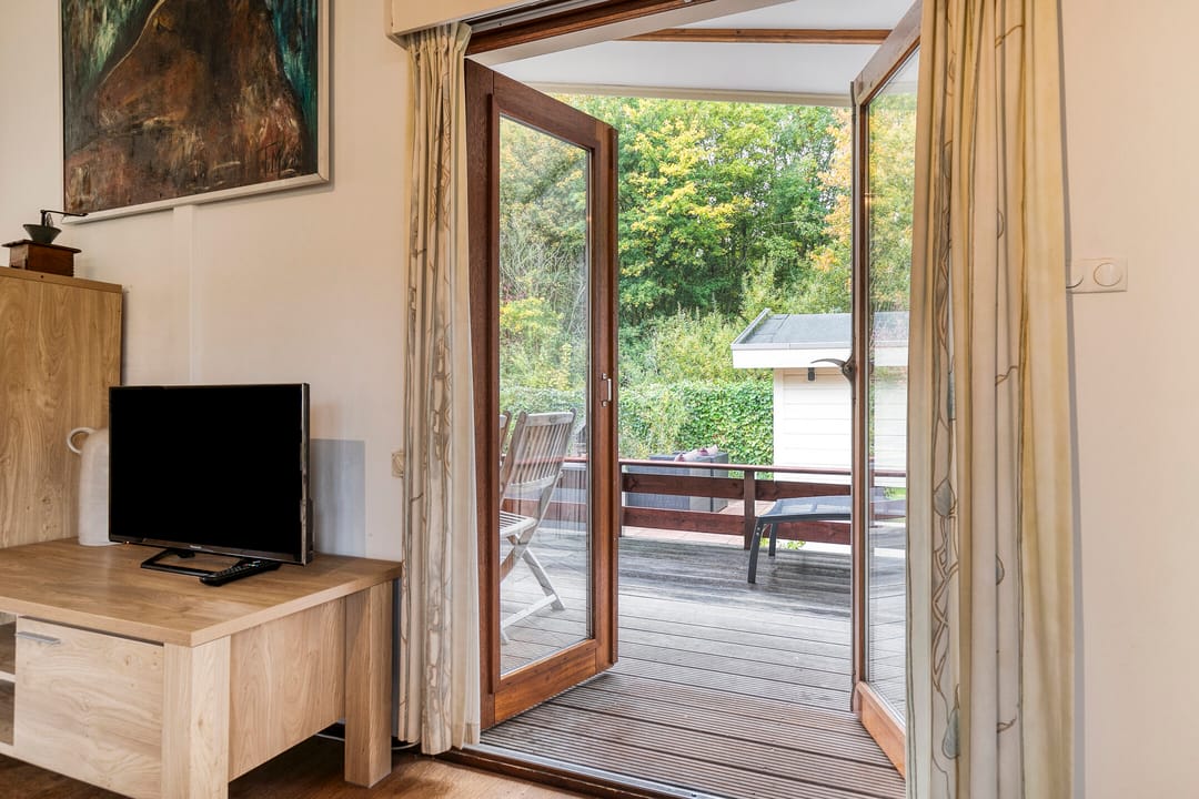 Photo 13 of Nieuwlandseweg 264