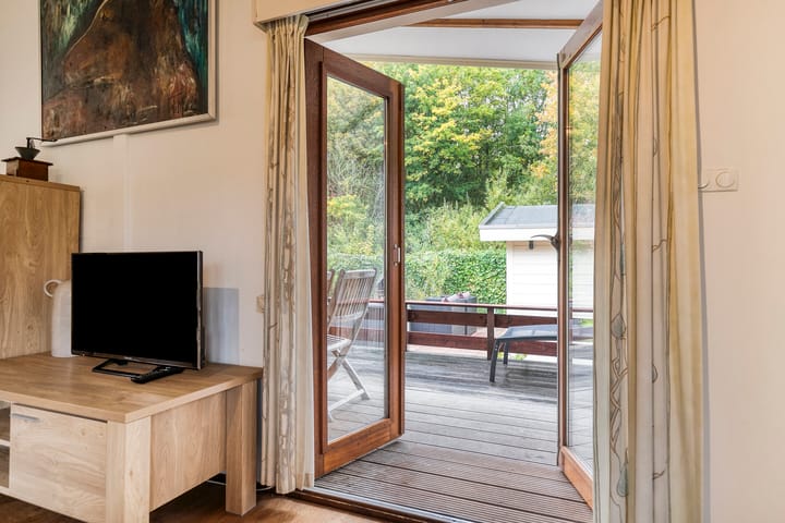 Foto 13 van Nieuwlandseweg 264