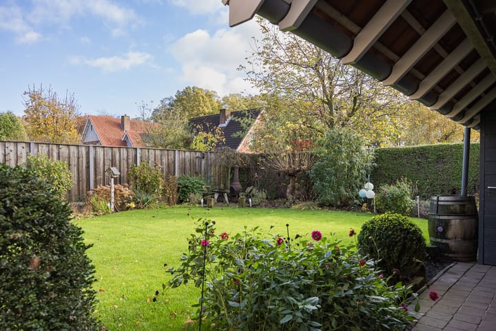 Photo 37 of Amsinksweg 18