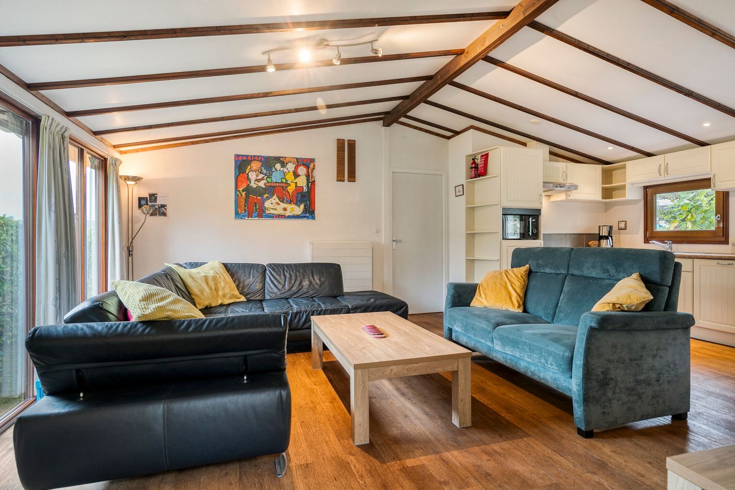 Photo 14 of Nieuwlandseweg 264