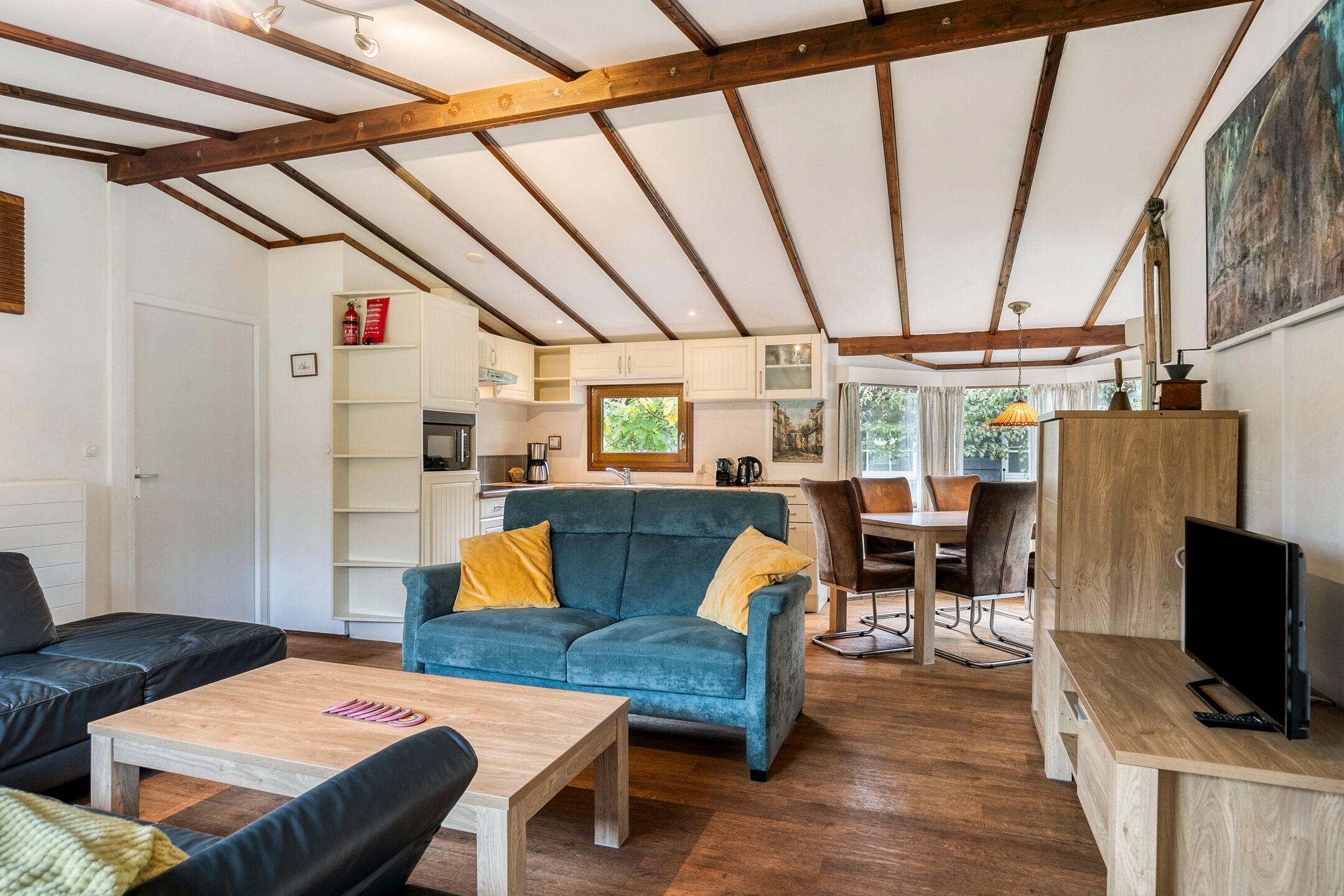 Photo 15 of Nieuwlandseweg 264