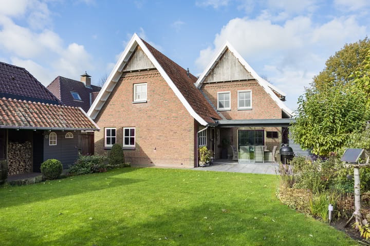 Photo 38 of Amsinksweg 18