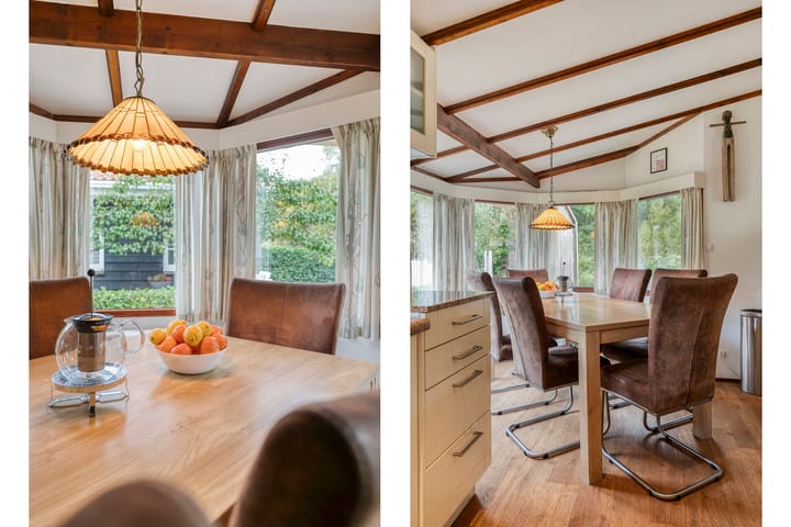 Foto 16 van Nieuwlandseweg 264