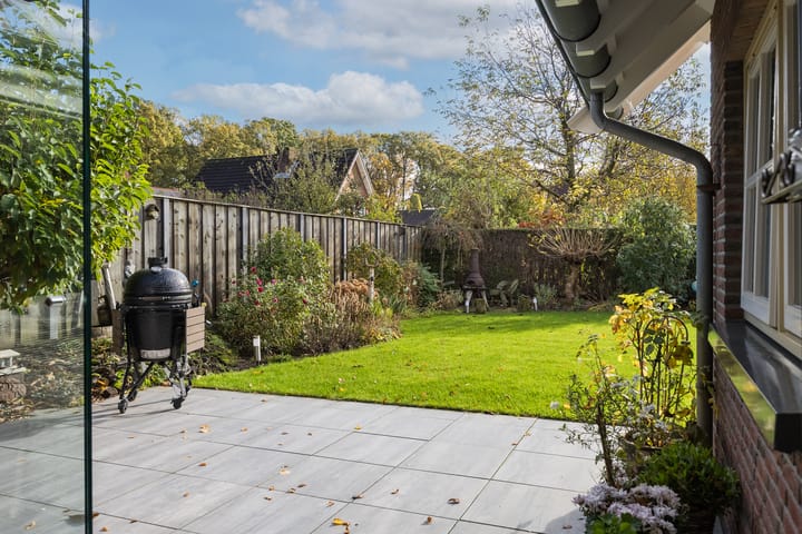 Photo 39 of Amsinksweg 18