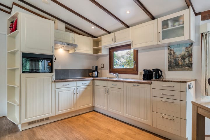 Foto 17 van Nieuwlandseweg 264