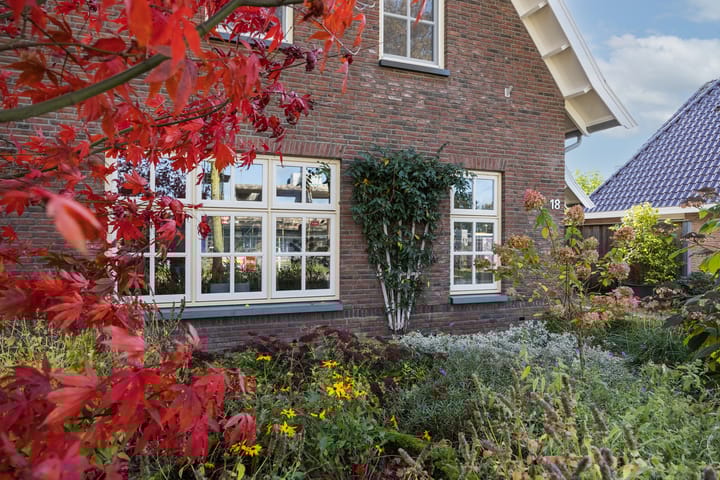 Photo 40 of Amsinksweg 18