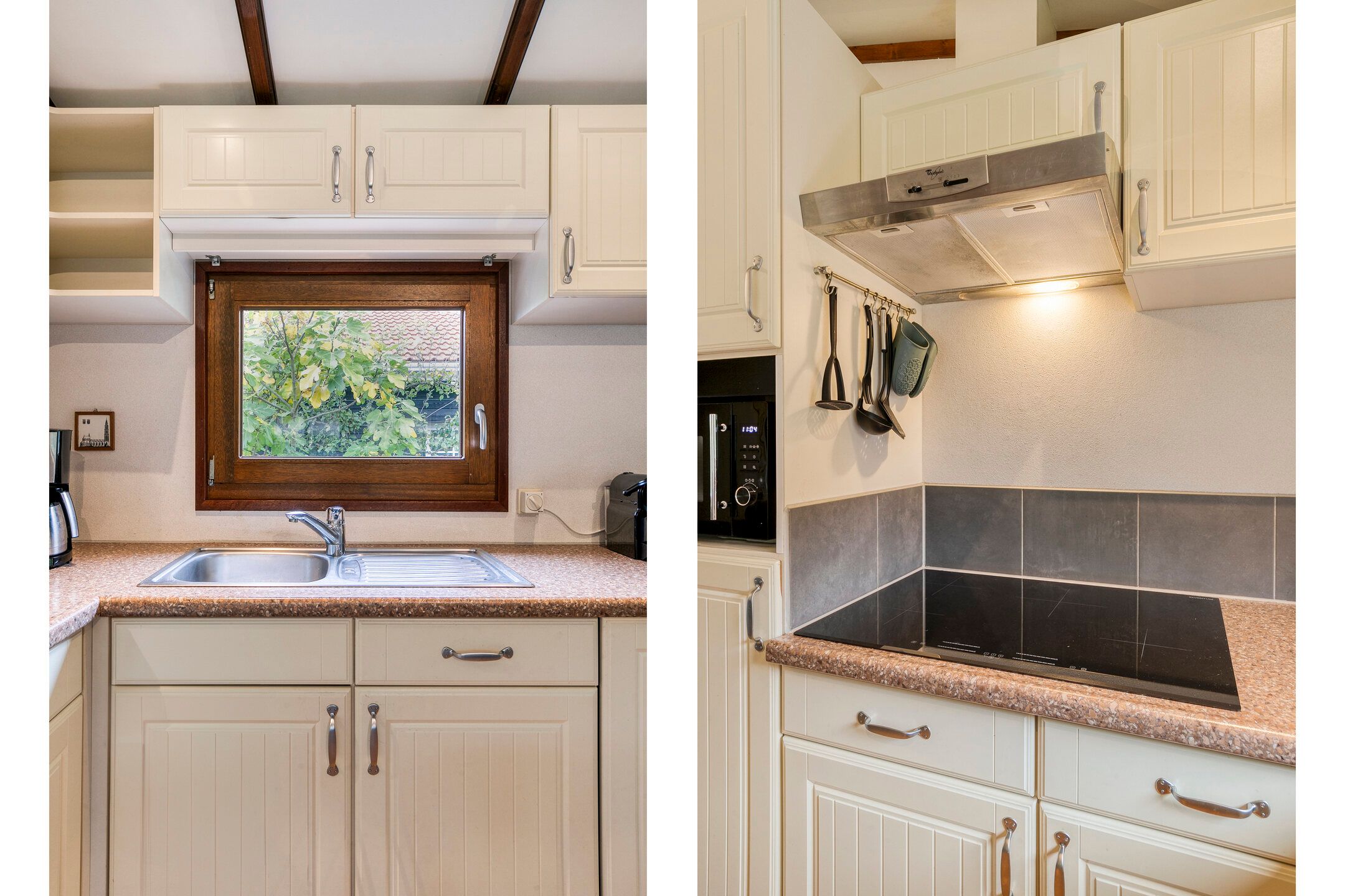 Photo 18 of Nieuwlandseweg 264