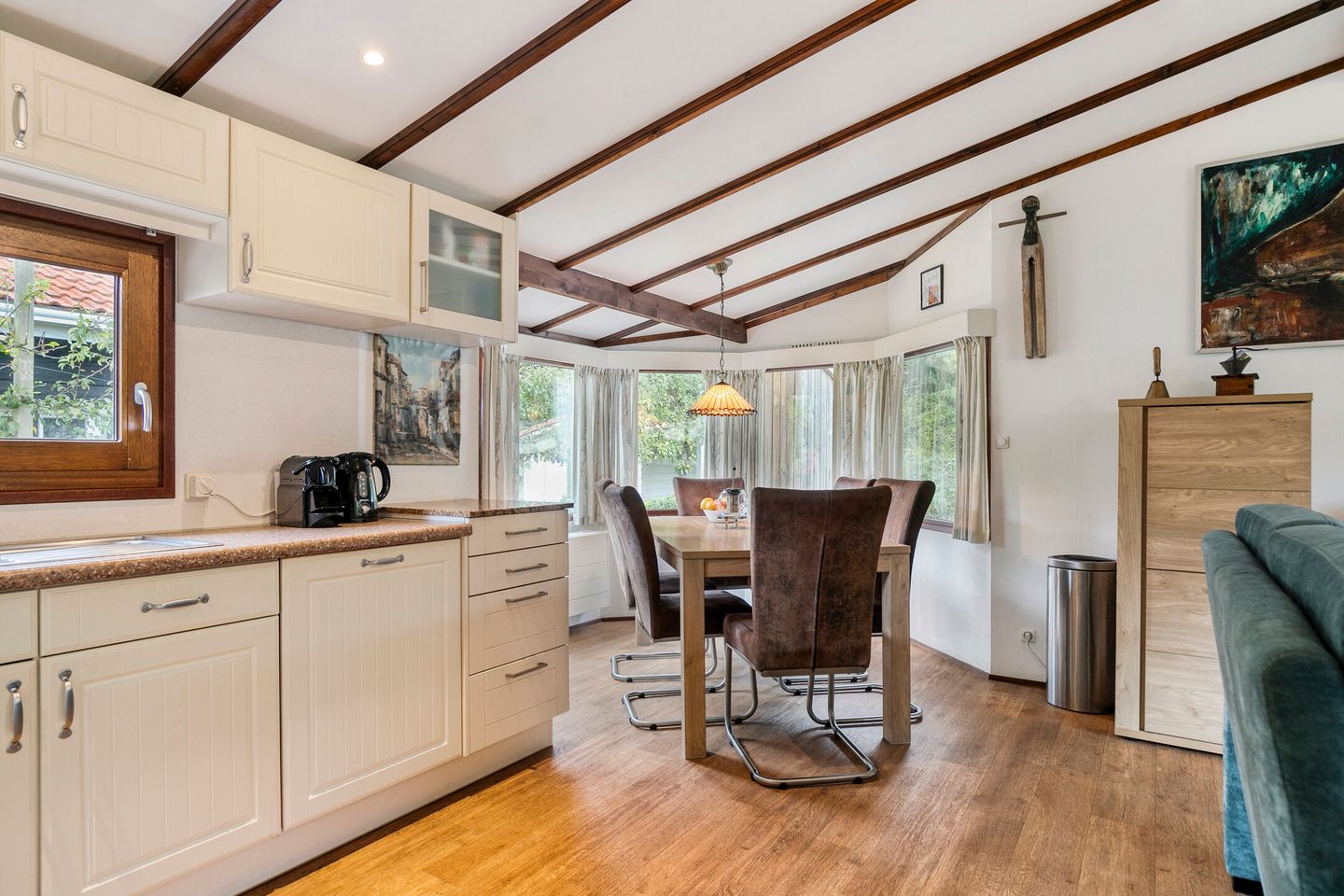 Photo 19 of Nieuwlandseweg 264