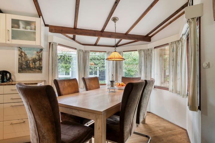 Foto 20 van Nieuwlandseweg 264