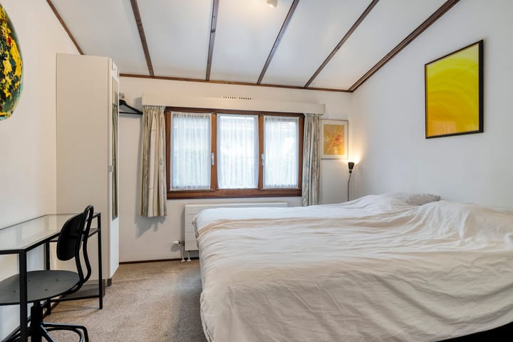 Foto 21 van Nieuwlandseweg 264