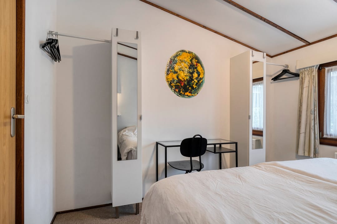 Photo 22 of Nieuwlandseweg 264