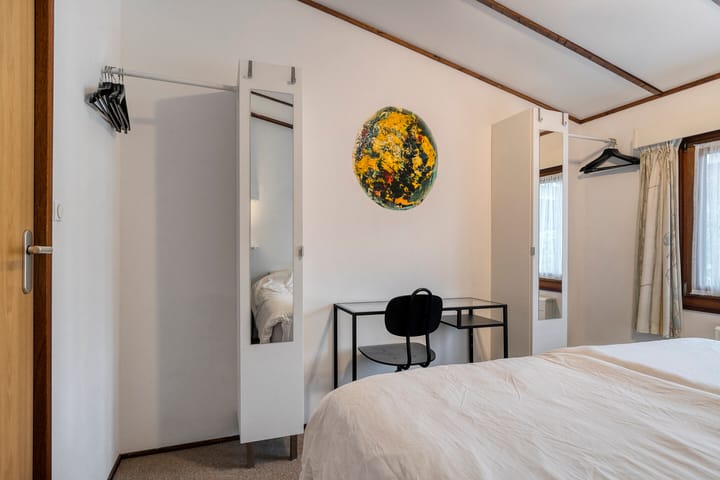 Foto 22 van Nieuwlandseweg 264