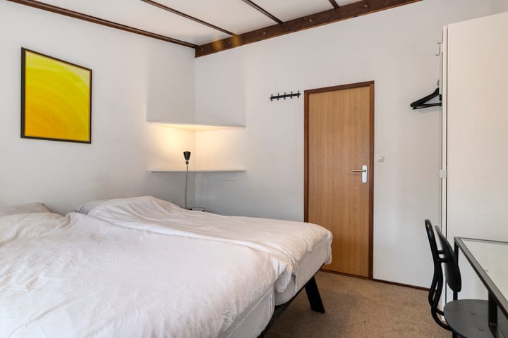 Foto 23 van Nieuwlandseweg 264