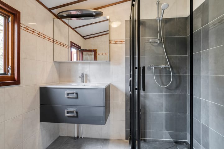 Foto 24 van Nieuwlandseweg 264